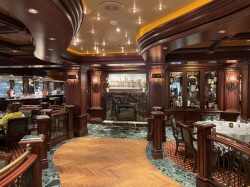 Crown Grill picture