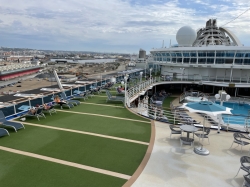 Sun Deck picture