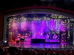 Freedom of the Seas Royal Theater picture