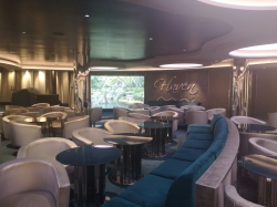 Haven Lounge picture Haven Lounge picture