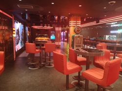 Garage Club picture Garage Club picture