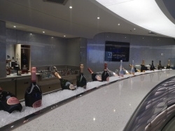 Champagne Bar picture Champagne Bar picture