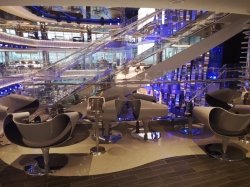 Champagne Bar picture Champagne Bar picture