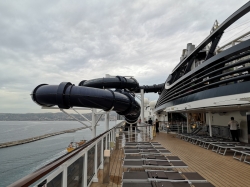 Water Slide picture Water Slide picture