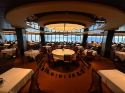 Panorama Restaurant picture