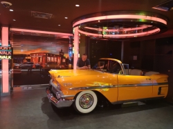 Garage Club picture Garage Club picture