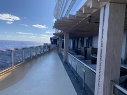 Norwegian Prima Onda By Scarpetta picture