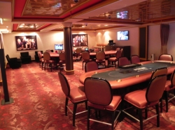 Pearl Club Casino picture