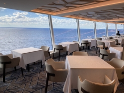 Norwegian Prima Palomar picture Uploaded in 2022 Photo courtesy of Steve Millay. Norwegian Prima Palomar picture