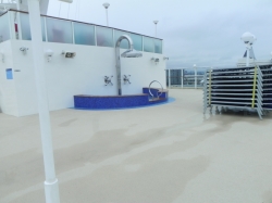 Sun Deck picture