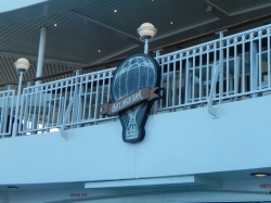 Sky High Bar & Grill picture
