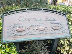 Central Park picture