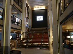 Atrium picture