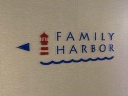 Family Harbor Lounge picture