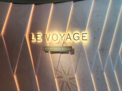 Le Voyage picture