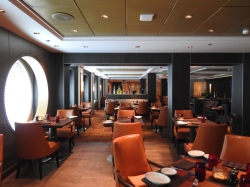 Celebrity Summit Tuscan Grille picture