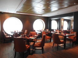 Celebrity Summit Tuscan Grille picture