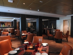 Celebrity Summit Tuscan Grille picture