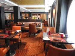 Celebrity Summit Tuscan Grille picture