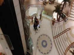 Island Princess Princess Plaza picture