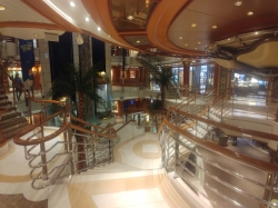 Island Princess Princess Plaza picture