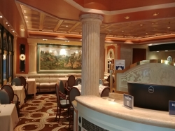 Island Princess Sabatinis picture