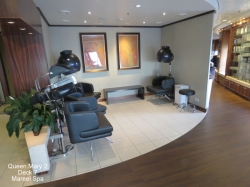 Beauty Salon picture