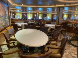 International Restaurant picture