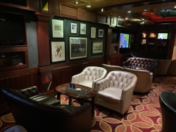 Churchill Lounge & Bar picture