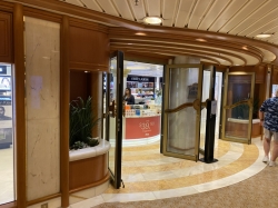 Meridian Bay Shop picture