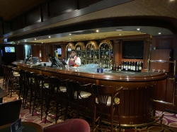 Churchill Lounge & Bar picture