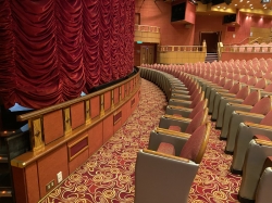 Princess Theater picture