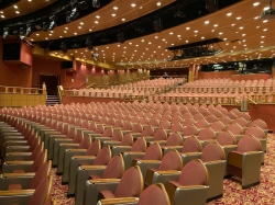 Princess Theater picture