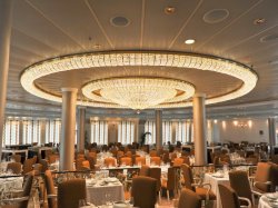 Grand Dining Room picture