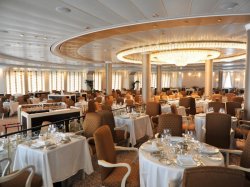 Grand Dining Room picture