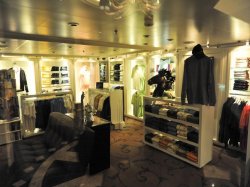 Boutique picture