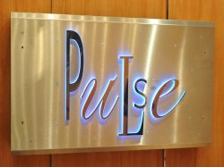 Pulse picture