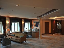 Crystal Serenity Crystal Plaza picture