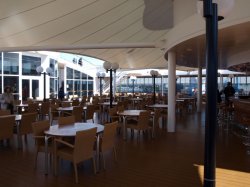 II Patio picture II Patio picture