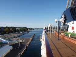 Mini-Golf picture Mini-Golf picture