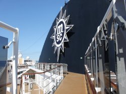 Mini-Golf picture Mini-Golf picture