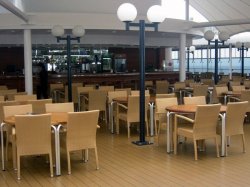 II Patio picture II Patio picture