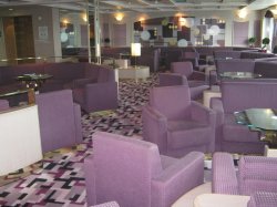 Sotto Vento Pub picture Sotto Vento Pub picture