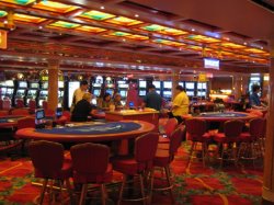 Sun Club Casino picture