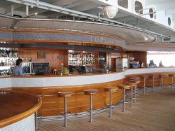 Topsiders Bar picture