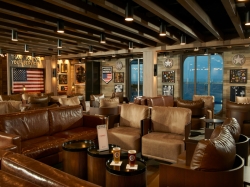 Heros Tribute Lounge picture Heros Tribute Lounge picture