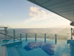 Havana Pool picture Havana Pool picture