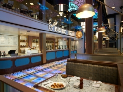 Carnival Celebration Emerils Bistro 1397 picture