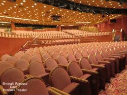 Princess Theater picture