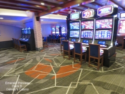 Emerald Princess Gatsbys Casino picture